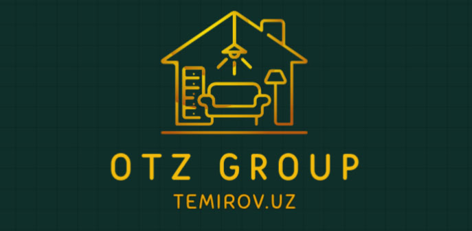 OTZ-Group