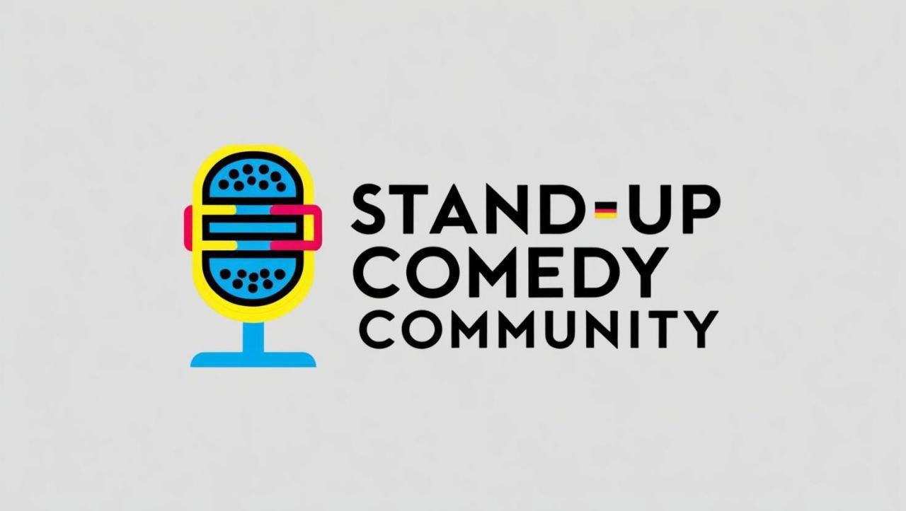 Standup Community